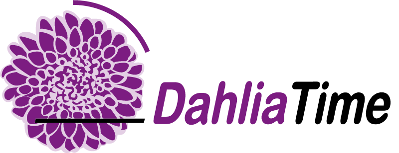 Dahlia Time
